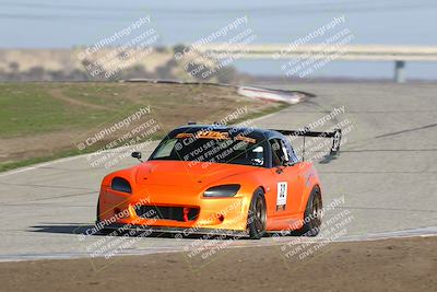 media/Dec-21-2025-Speed Ventures (Sun) [[49cb7d784c]]/Red Group/Session 2/